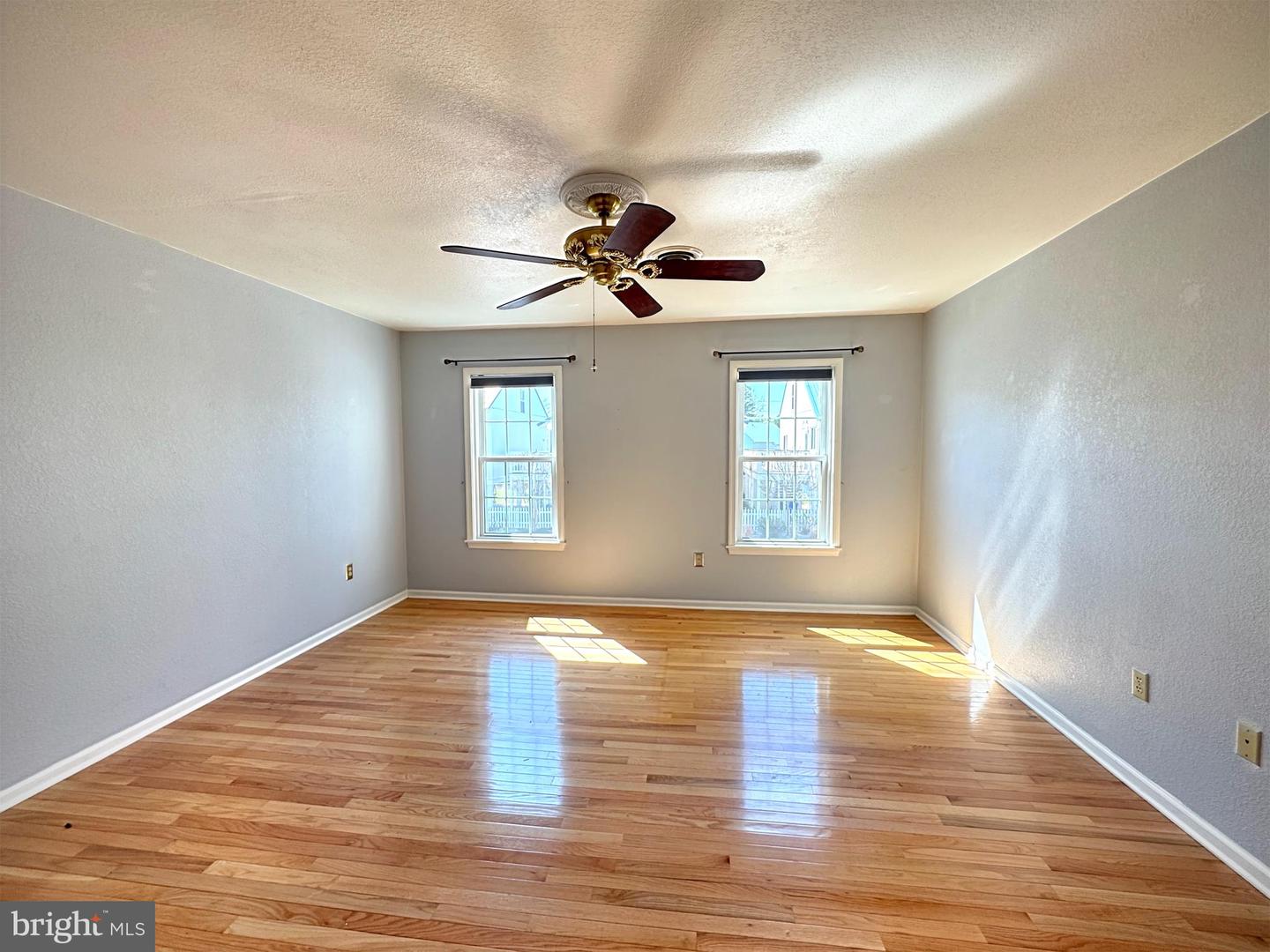 DESU2083188-803753426142-2025-04-09-12-02-08 643 Sandy Point Rd #35 | Bethany Beach, DE Real Estate For Sale | MLS# Desu2083188  - Jack Lingo REALTOR