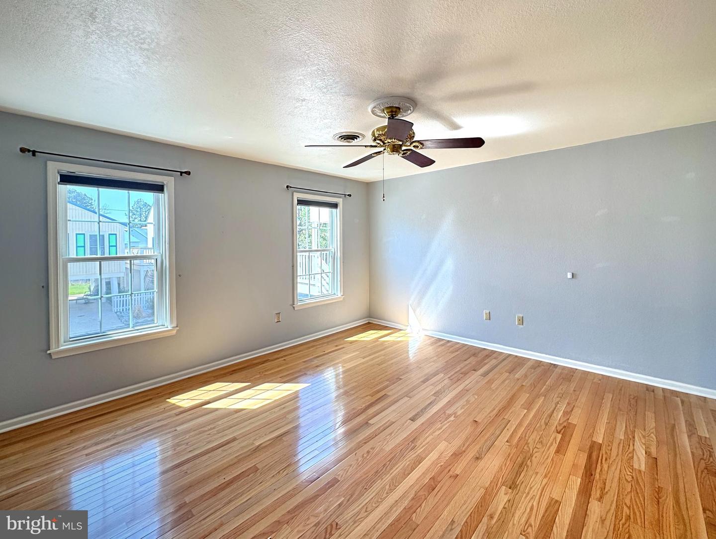 DESU2083188-803753428190-2025-04-09-12-02-08 643 Sandy Point Rd #35 | Bethany Beach, DE Real Estate For Sale | MLS# Desu2083188  - Jack Lingo REALTOR