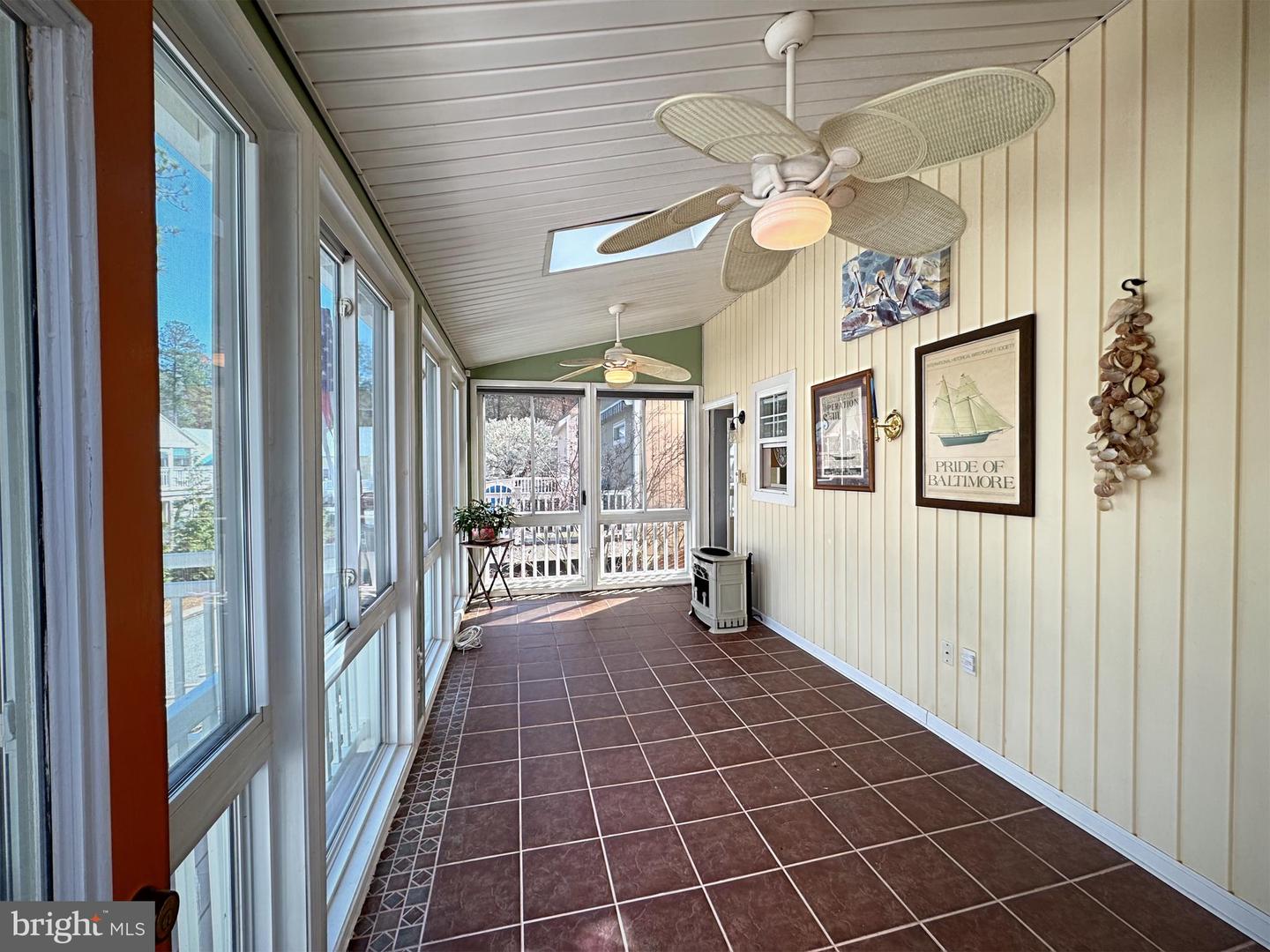 DESU2083188-803753428284-2025-04-09-12-02-09 643 Sandy Point Rd #35 | Bethany Beach, DE Real Estate For Sale | MLS# Desu2083188  - Jack Lingo REALTOR