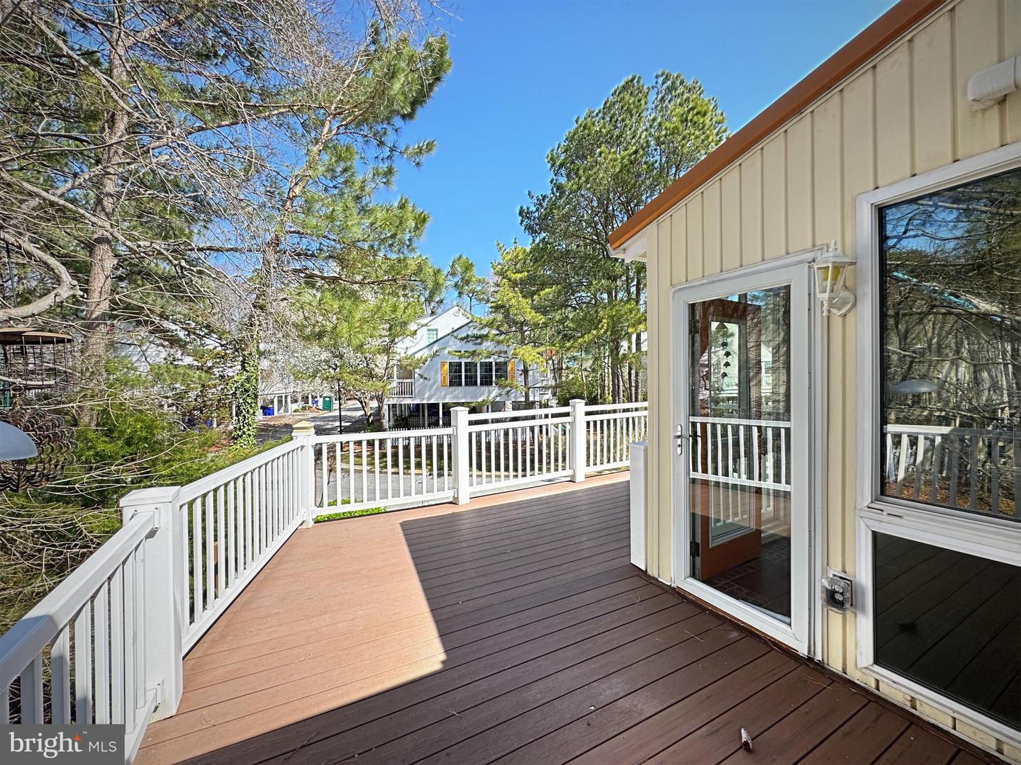 DESU2083188-803753428574-2025-04-09-12-02-08 643 Sandy Point Rd #35 | Bethany Beach, DE Real Estate For Sale | MLS# Desu2083188  - Jack Lingo REALTOR