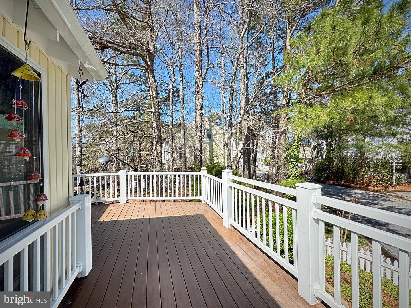 DESU2083188-803753428792-2025-04-09-12-02-09 643 Sandy Point Rd #35 | Bethany Beach, DE Real Estate For Sale | MLS# Desu2083188  - Jack Lingo REALTOR