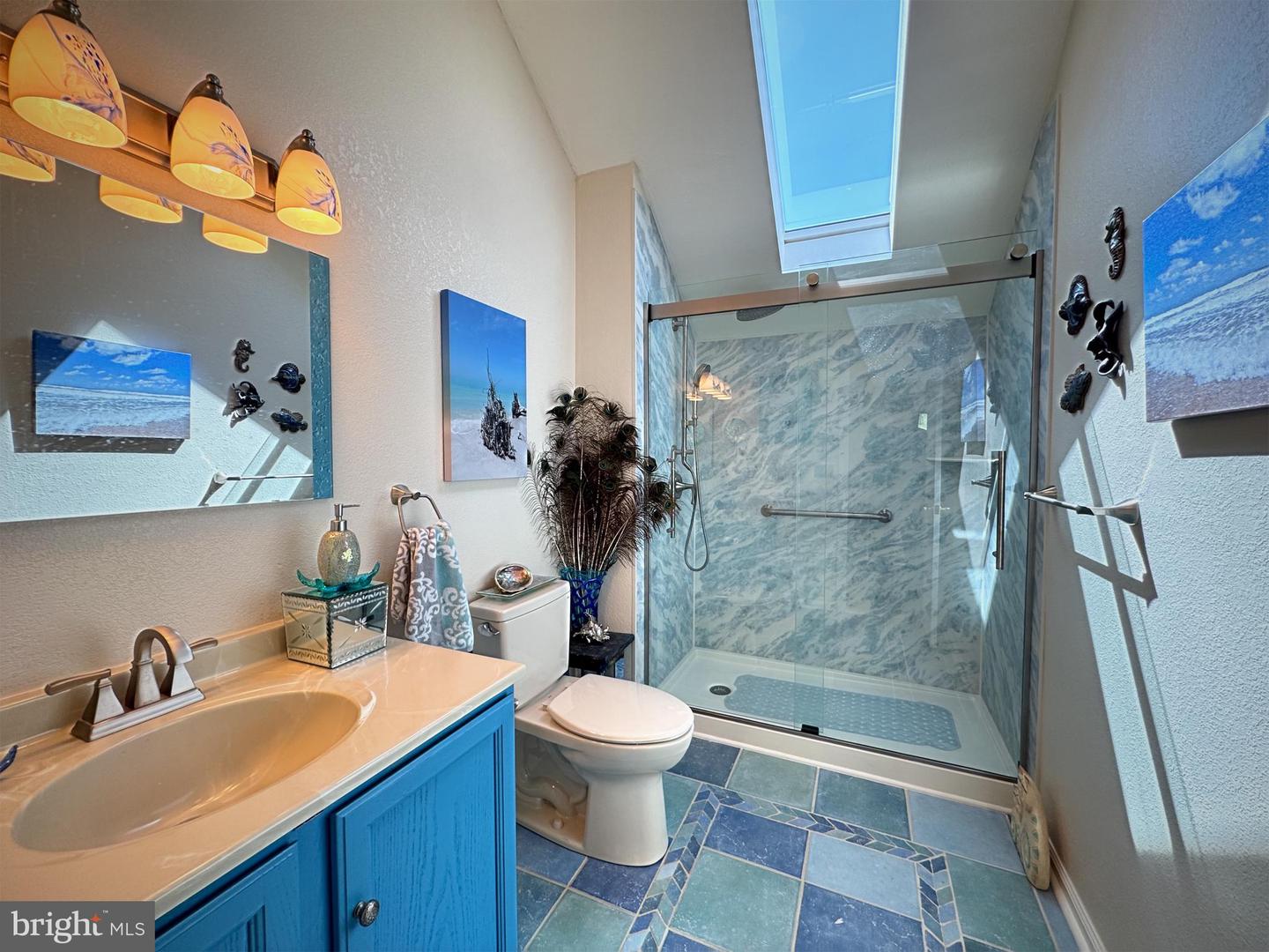 DESU2083188-803753428860-2025-04-11-10-23-34 643 Sandy Point Rd #35 | Bethany Beach, DE Real Estate For Sale | MLS# Desu2083188  - Jack Lingo REALTOR