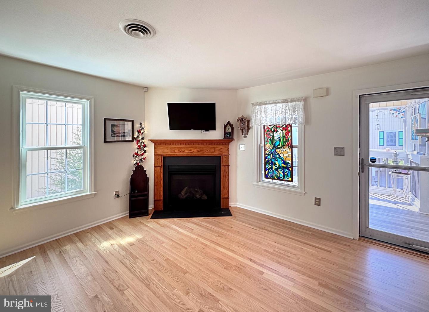 DESU2083188-803753428924-2025-04-09-12-02-10 643 Sandy Point Rd #35 | Bethany Beach, DE Real Estate For Sale | MLS# Desu2083188  - Jack Lingo REALTOR