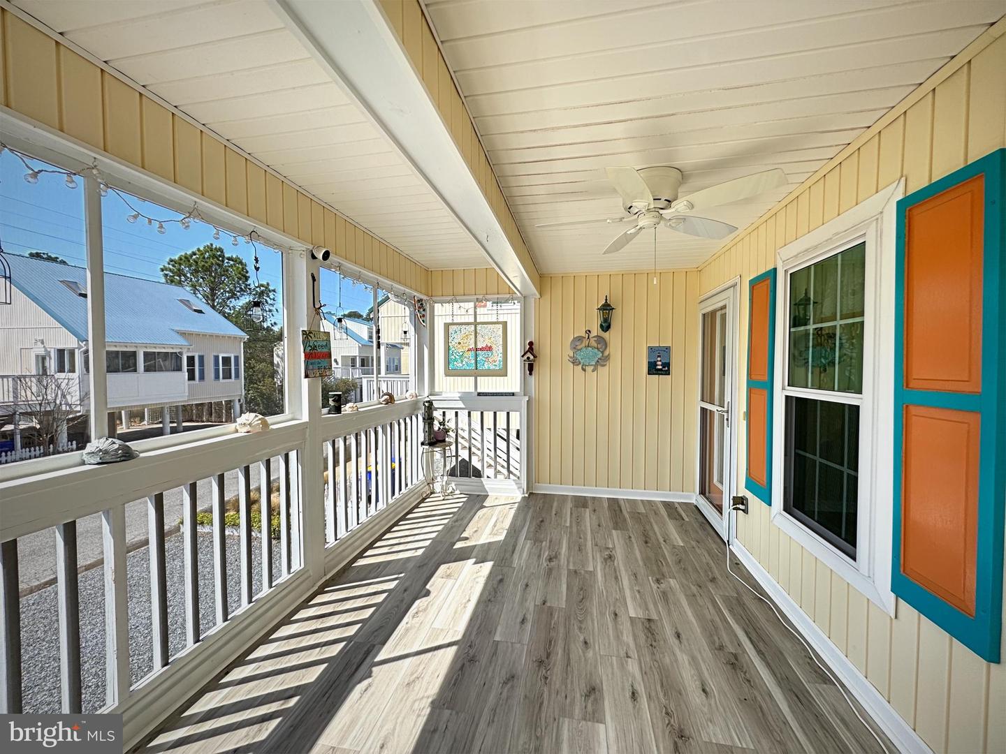 DESU2083188-803753429422-2025-04-09-12-02-09 643 Sandy Point Rd #35 | Bethany Beach, DE Real Estate For Sale | MLS# Desu2083188  - Jack Lingo REALTOR
