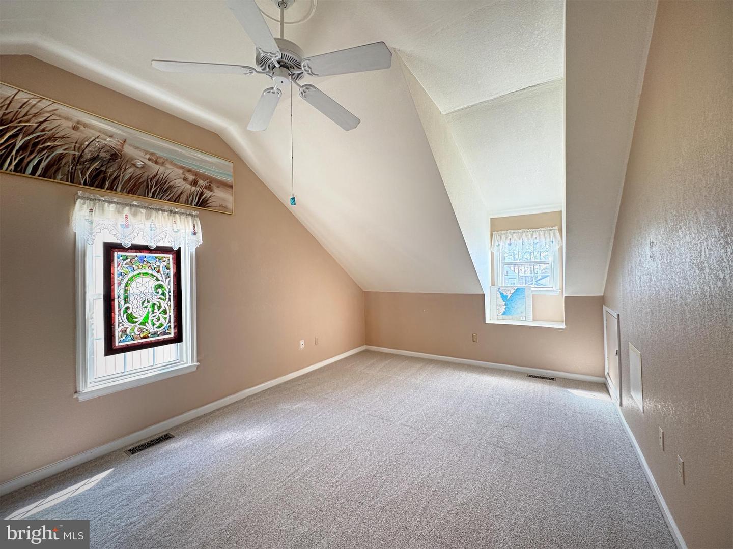DESU2083188-803753429628-2025-04-11-10-23-34 643 Sandy Point Rd #35 | Bethany Beach, DE Real Estate For Sale | MLS# Desu2083188  - Jack Lingo REALTOR
