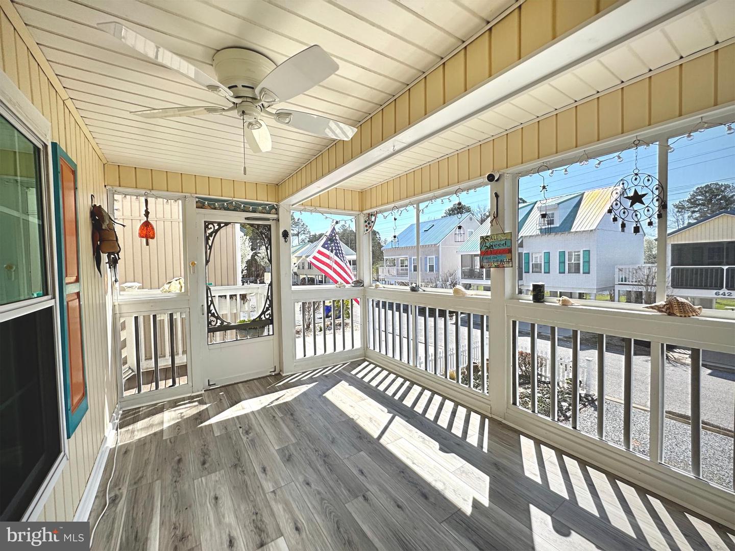 DESU2083188-803753430246-2025-04-09-12-02-09 643 Sandy Point Rd #35 | Bethany Beach, DE Real Estate For Sale | MLS# Desu2083188  - Jack Lingo REALTOR