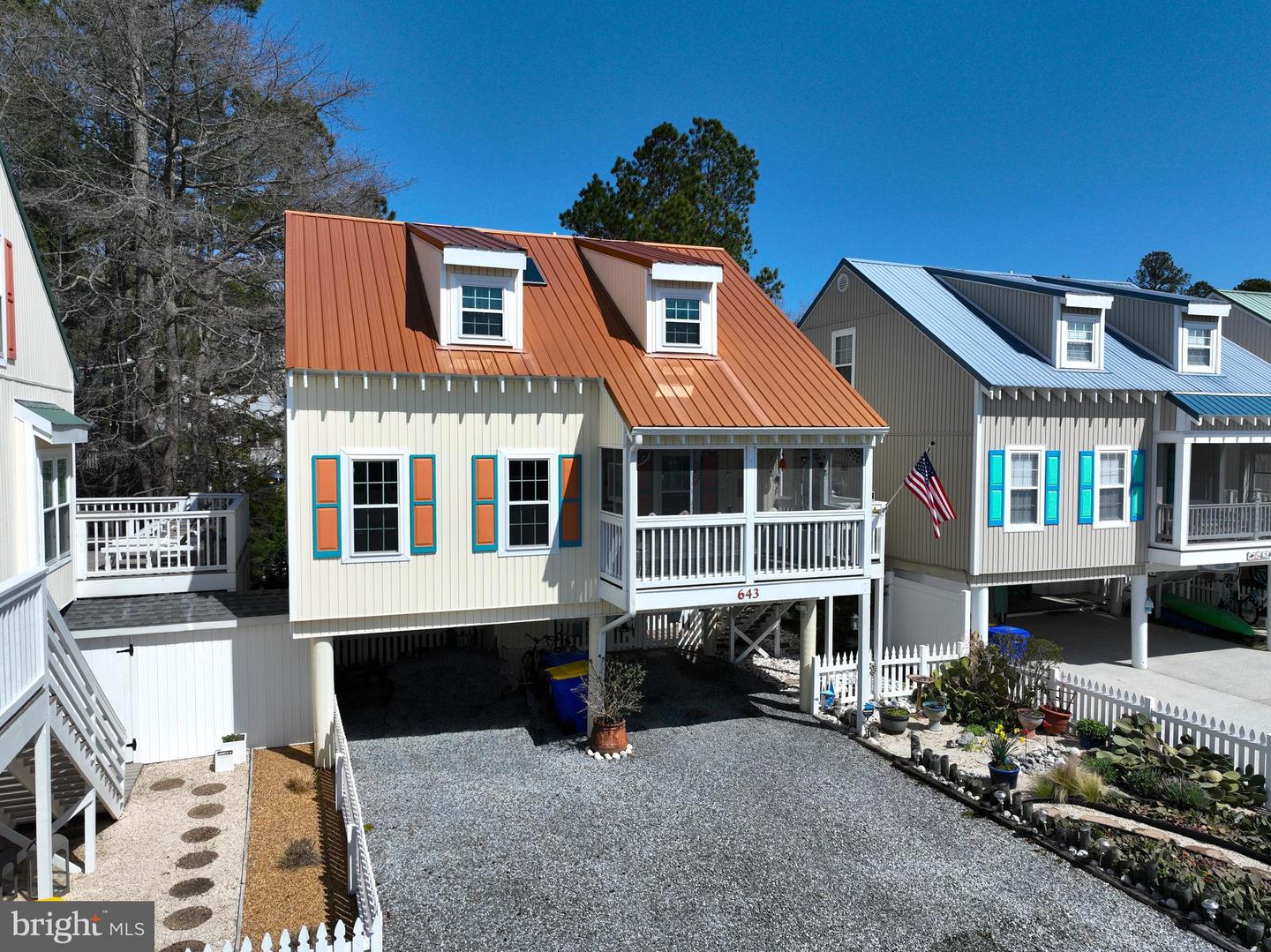 DESU2083188-803753874474-2025-04-09-12-02-09 643 Sandy Point Rd #35 | Bethany Beach, DE Real Estate For Sale | MLS# Desu2083188  - Jack Lingo REALTOR