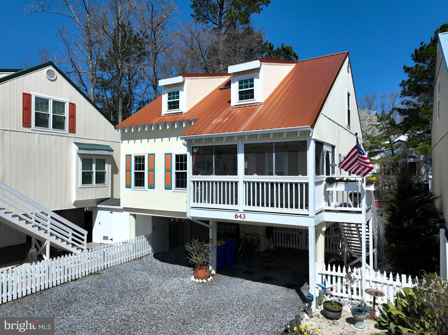 DESU2083188-803753874642-2025-04-09-12-02-08 643 Sandy Point Rd #35 | Bethany Beach, DE Real Estate For Sale | MLS# Desu2083188  - Jack Lingo REALTOR