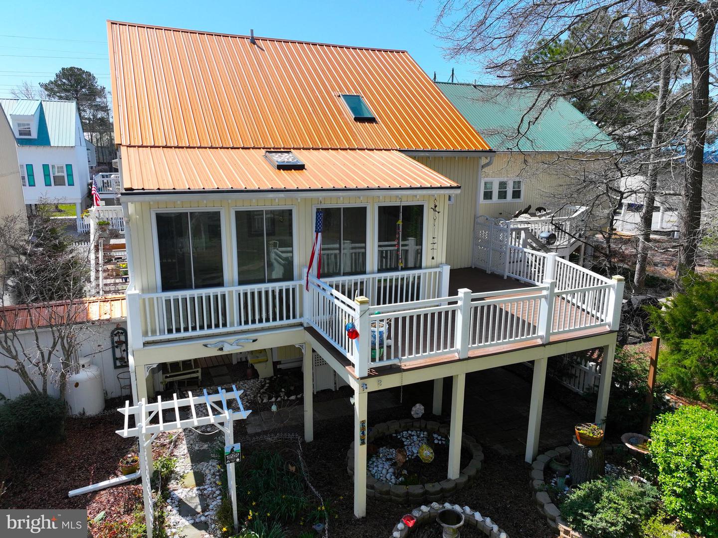 DESU2083188-803753875052-2025-04-09-12-02-08 643 Sandy Point Rd #35 | Bethany Beach, DE Real Estate For Sale | MLS# Desu2083188  - Jack Lingo REALTOR
