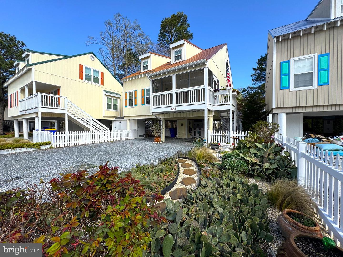 DESU2083188-803753923708-2025-04-11-10-23-34 643 Sandy Point Rd #35 | Bethany Beach, DE Real Estate For Sale | MLS# Desu2083188  - Jack Lingo REALTOR