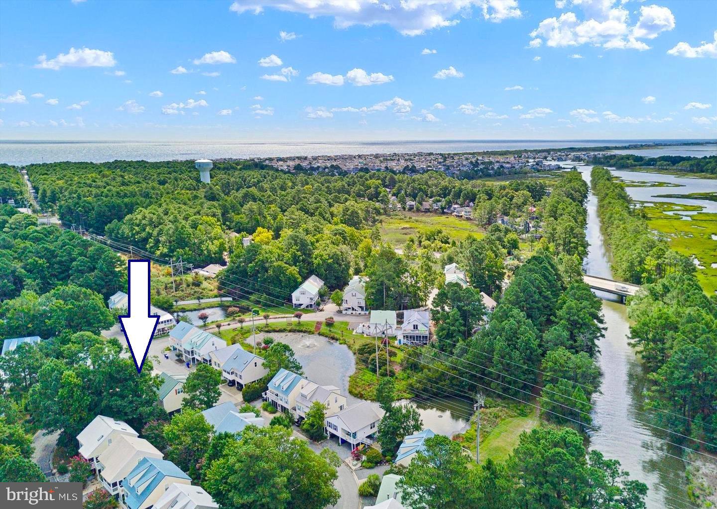 DESU2083188-803756661834-2025-04-11-10-23-33 643 Sandy Point Rd #35 | Bethany Beach, DE Real Estate For Sale | MLS# Desu2083188  - Jack Lingo REALTOR