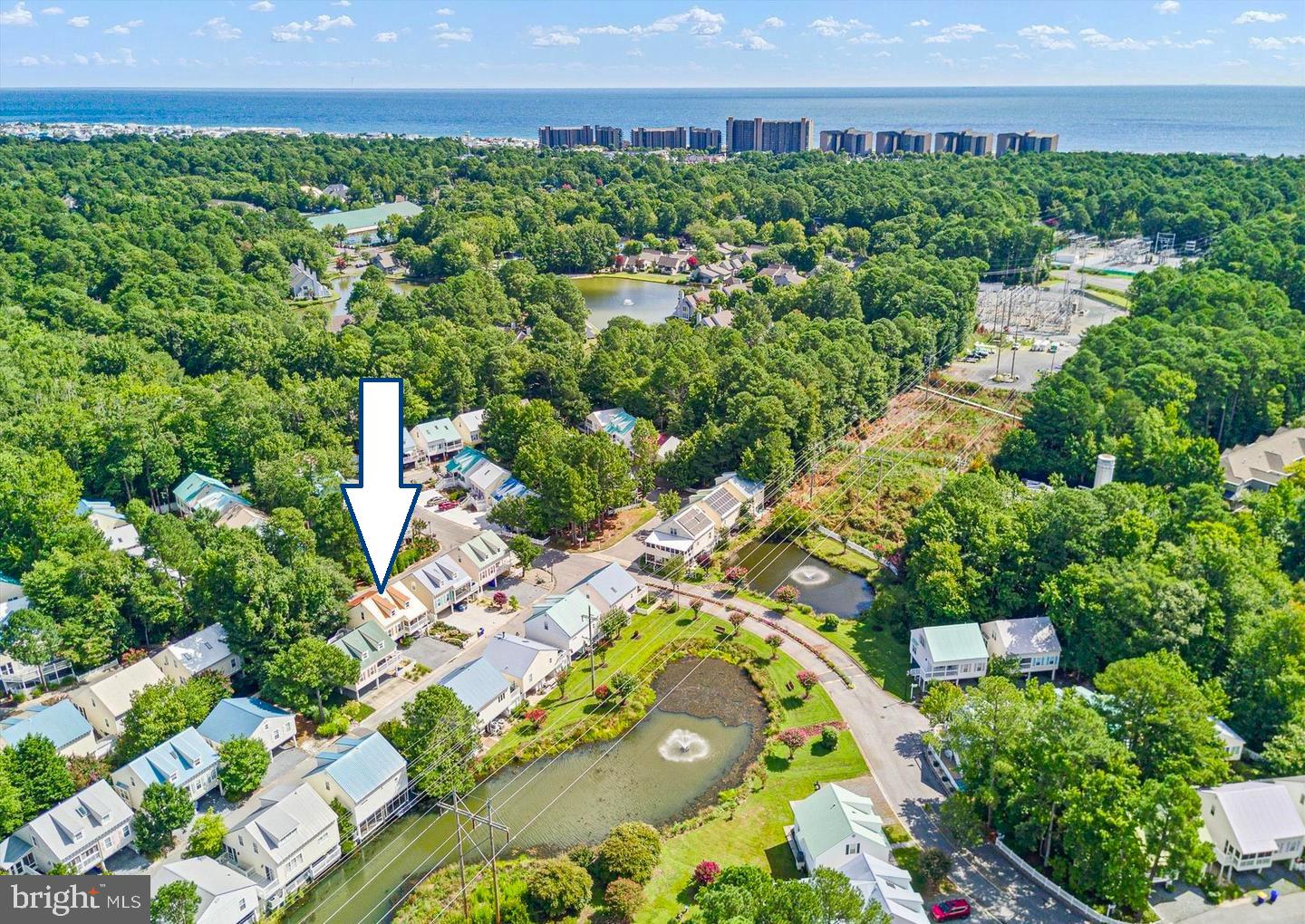 DESU2083188-803756662282-2025-04-11-10-23-33 643 Sandy Point Rd #35 | Bethany Beach, DE Real Estate For Sale | MLS# Desu2083188  - Jack Lingo REALTOR