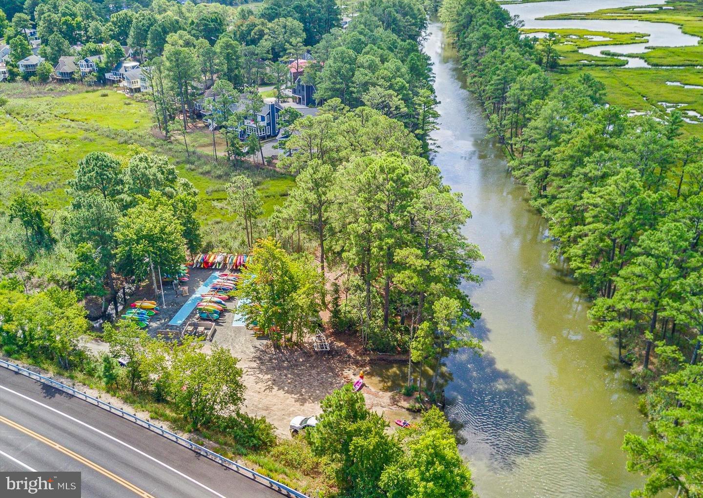 DESU2083188-803756662502-2025-04-11-10-23-34 643 Sandy Point Rd #35 | Bethany Beach, DE Real Estate For Sale | MLS# Desu2083188  - Jack Lingo REALTOR