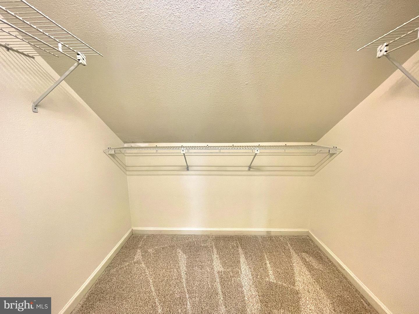 DESU2083188-803763270210-2025-04-11-10-23-34 643 Sandy Point Rd #35 | Bethany Beach, DE Real Estate For Sale | MLS# Desu2083188  - Jack Lingo REALTOR
