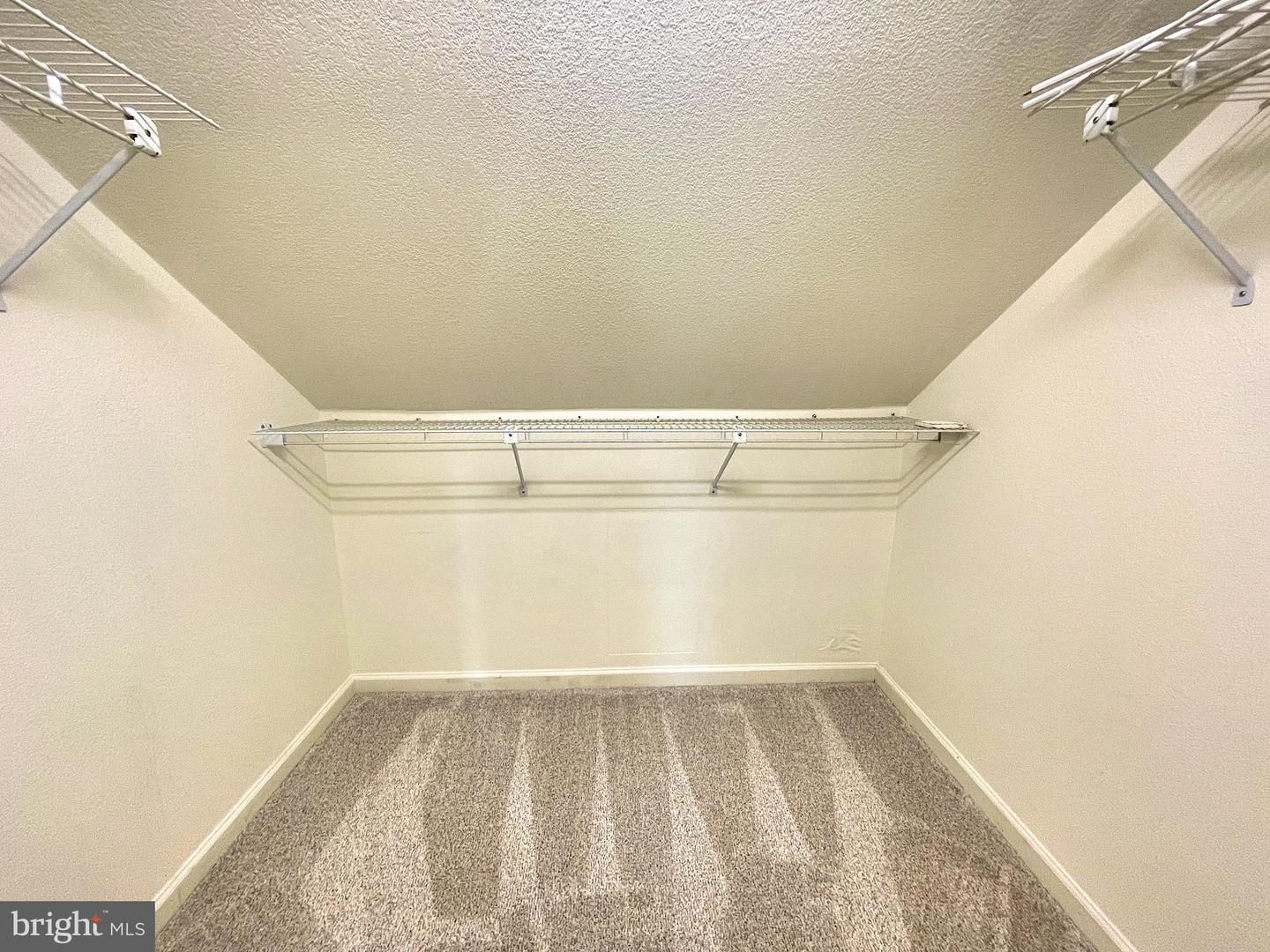 DESU2083188-803763270434-2025-04-11-10-23-33 643 Sandy Point Rd #35 | Bethany Beach, DE Real Estate For Sale | MLS# Desu2083188  - Jack Lingo REALTOR