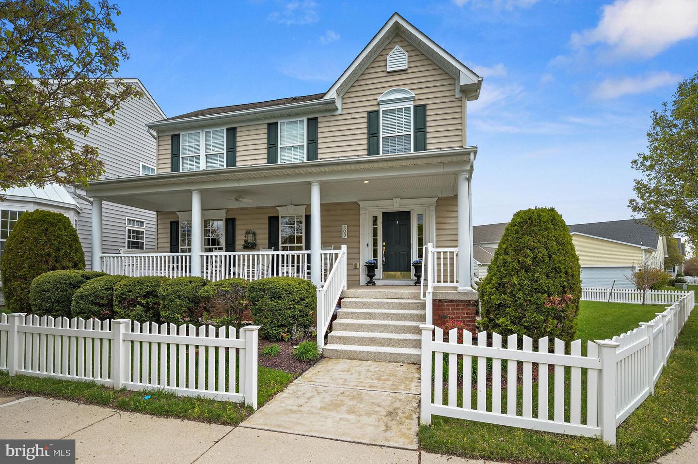 DESU2083196-803771191606-2025-04-15-11-48-55 309 Adelaide Dr | Milton, DE Real Estate For Sale | MLS# Desu2083196  - Jack Lingo REALTOR