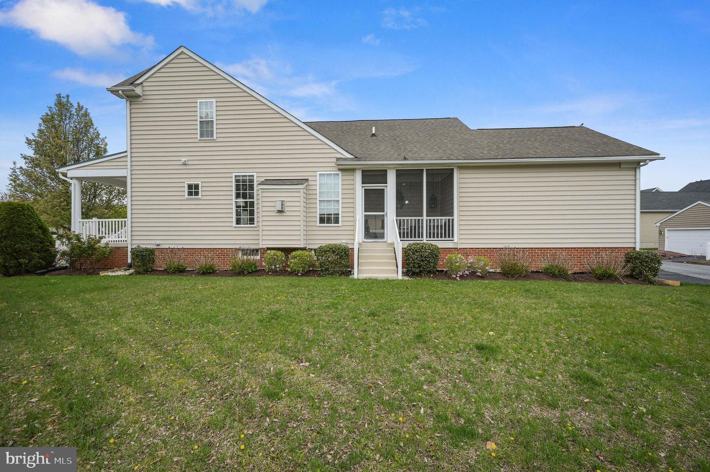 DESU2083196-803771192624-2025-04-15-11-48-55 309 Adelaide Dr | Milton, DE Real Estate For Sale | MLS# Desu2083196  - Jack Lingo REALTOR