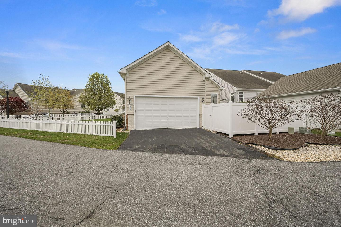 DESU2083196-803771193038-2025-04-15-11-48-54 309 Adelaide Dr | Milton, DE Real Estate For Sale | MLS# Desu2083196  - Jack Lingo REALTOR