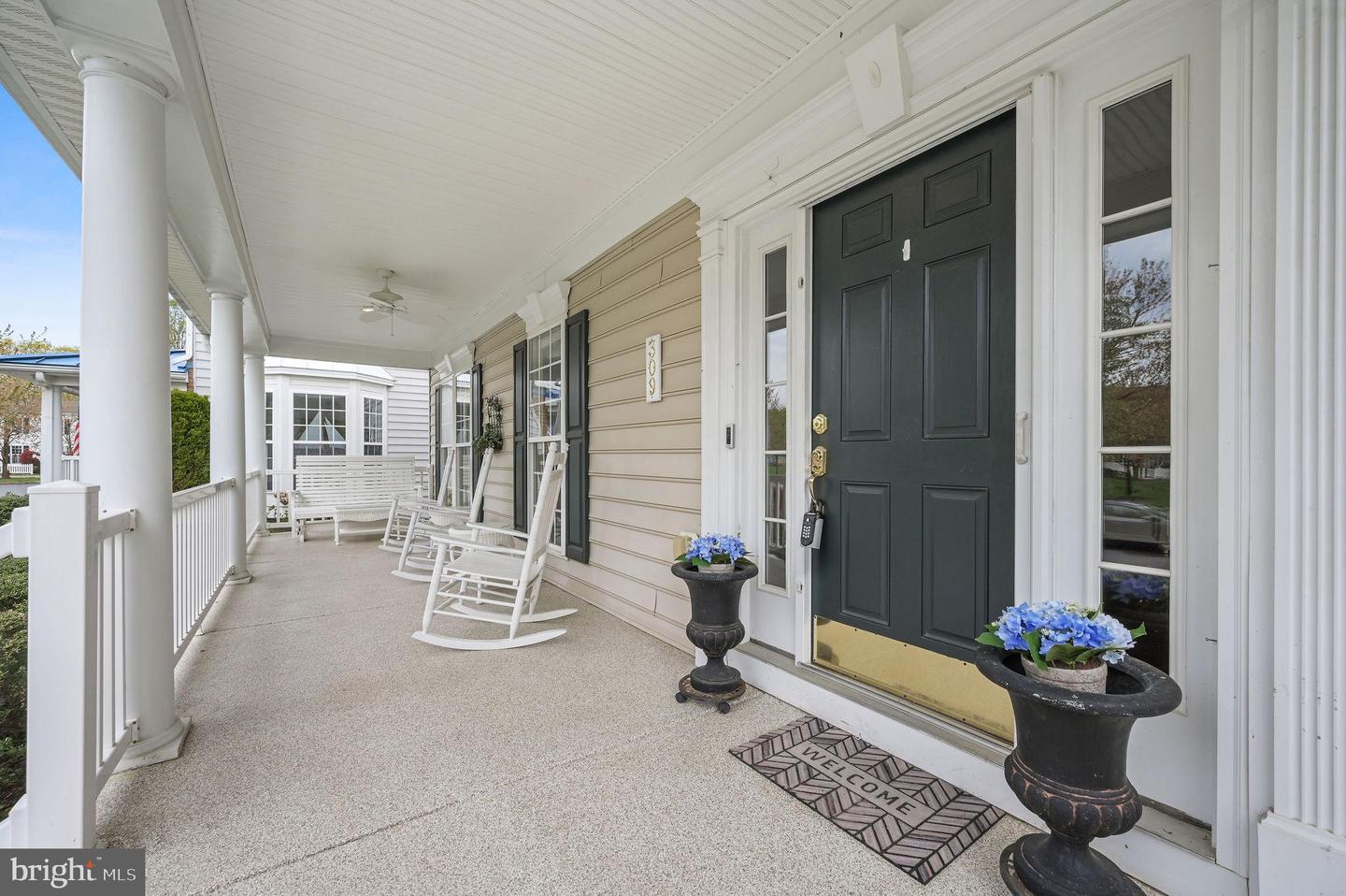DESU2083196-803771194686-2025-04-15-11-48-55 309 Adelaide Dr | Milton, DE Real Estate For Sale | MLS# Desu2083196  - Jack Lingo REALTOR