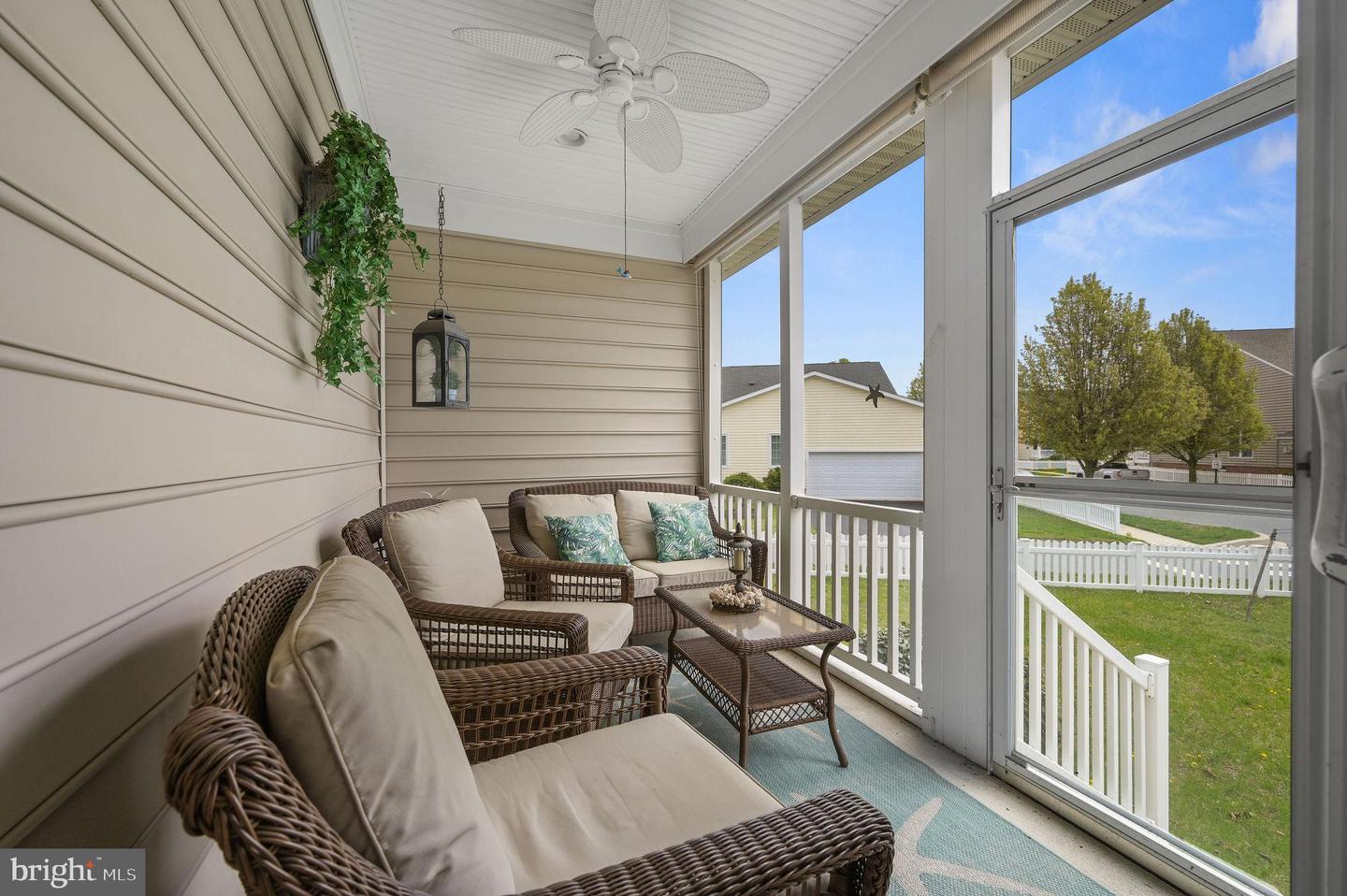 DESU2083196-803771194882-2025-04-15-11-48-54 309 Adelaide Dr | Milton, DE Real Estate For Sale | MLS# Desu2083196  - Jack Lingo REALTOR