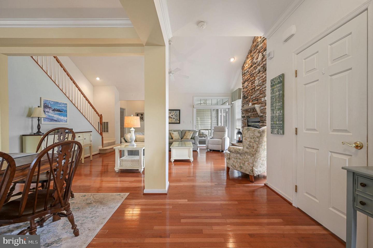 DESU2083196-803771195010-2025-04-15-11-48-54 309 Adelaide Dr | Milton, DE Real Estate For Sale | MLS# Desu2083196  - Jack Lingo REALTOR