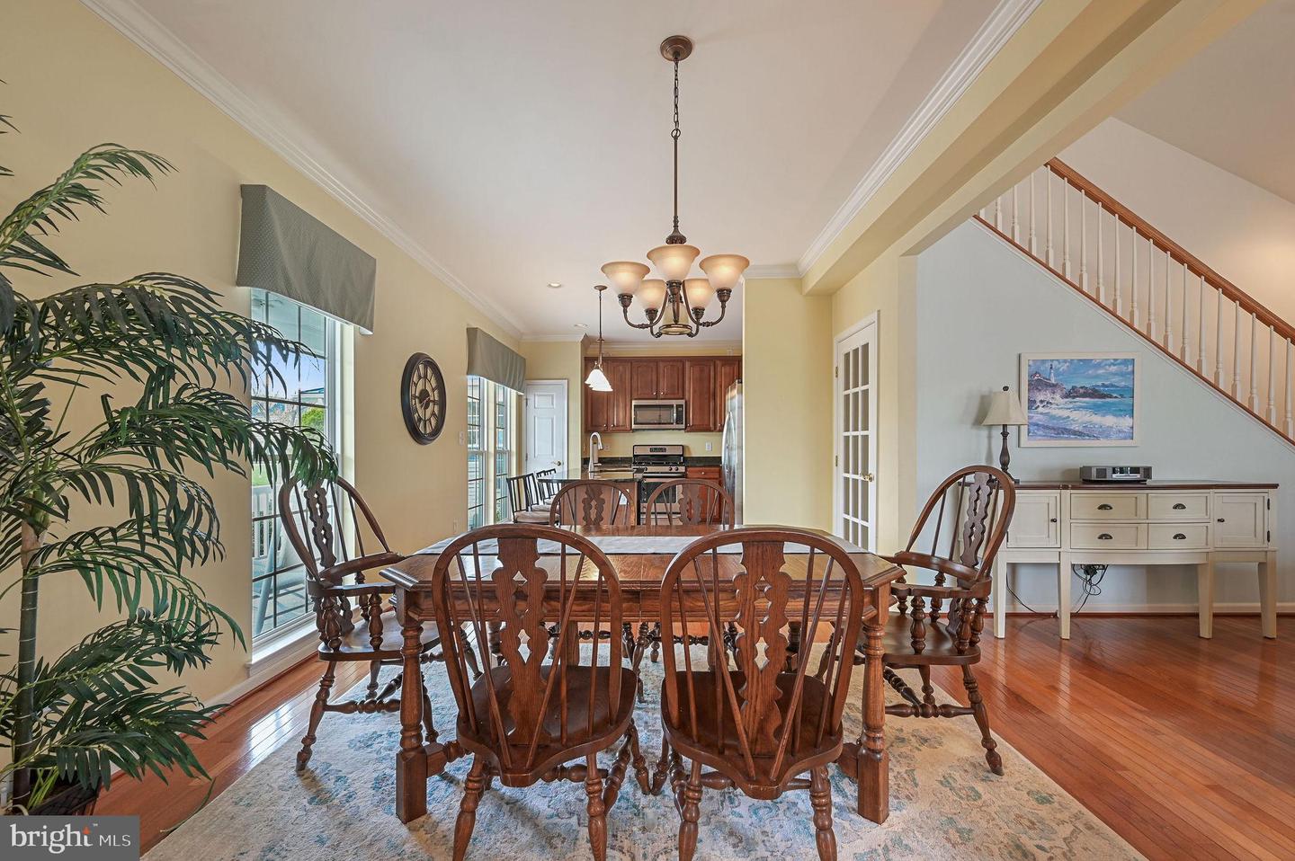 DESU2083196-803771195554-2025-04-15-11-48-54 309 Adelaide Dr | Milton, DE Real Estate For Sale | MLS# Desu2083196  - Jack Lingo REALTOR