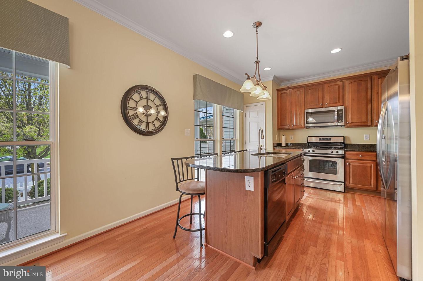 DESU2083196-803771196628-2025-04-15-11-48-54 309 Adelaide Dr | Milton, DE Real Estate For Sale | MLS# Desu2083196  - Jack Lingo REALTOR