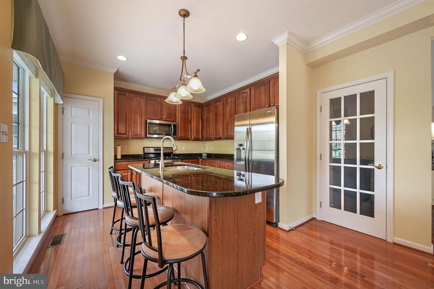 DESU2083196-803771196976-2025-04-15-11-48-55 309 Adelaide Dr | Milton, DE Real Estate For Sale | MLS# Desu2083196  - Jack Lingo REALTOR