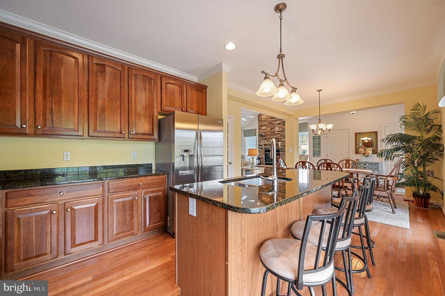 DESU2083196-803771197142-2025-04-15-11-48-54 309 Adelaide Dr | Milton, DE Real Estate For Sale | MLS# Desu2083196  - Jack Lingo REALTOR