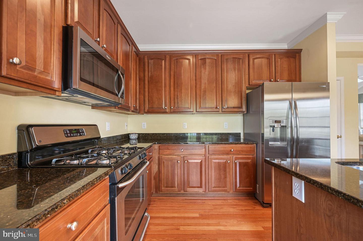 DESU2083196-803771197802-2025-04-15-11-48-55 309 Adelaide Dr | Milton, DE Real Estate For Sale | MLS# Desu2083196  - Jack Lingo REALTOR