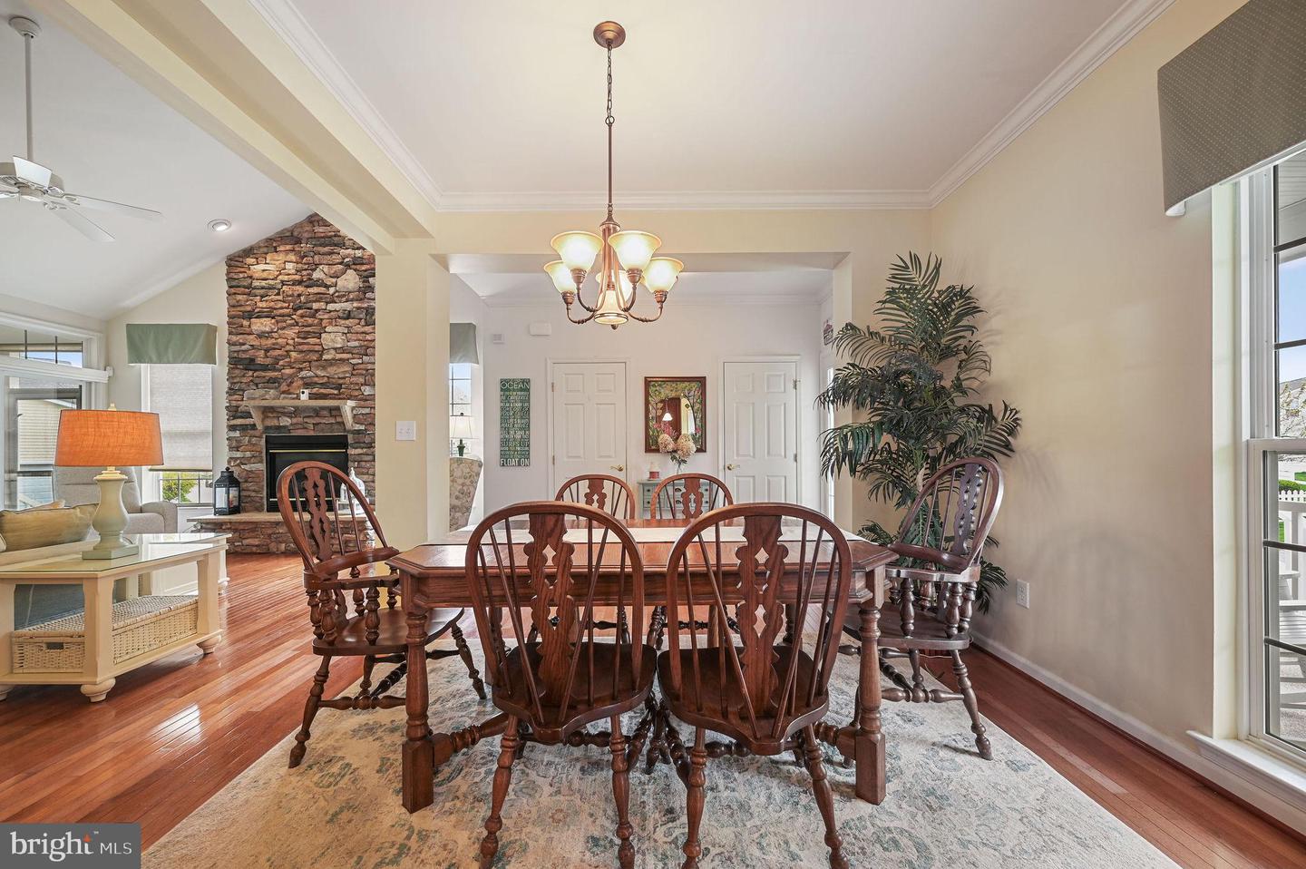 DESU2083196-803771198484-2025-04-15-11-48-54 309 Adelaide Dr | Milton, DE Real Estate For Sale | MLS# Desu2083196  - Jack Lingo REALTOR