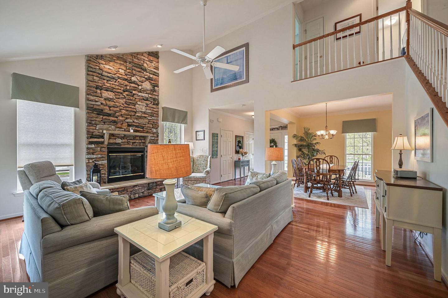 DESU2083196-803771200760-2025-04-15-11-48-55 309 Adelaide Dr | Milton, DE Real Estate For Sale | MLS# Desu2083196  - Jack Lingo REALTOR