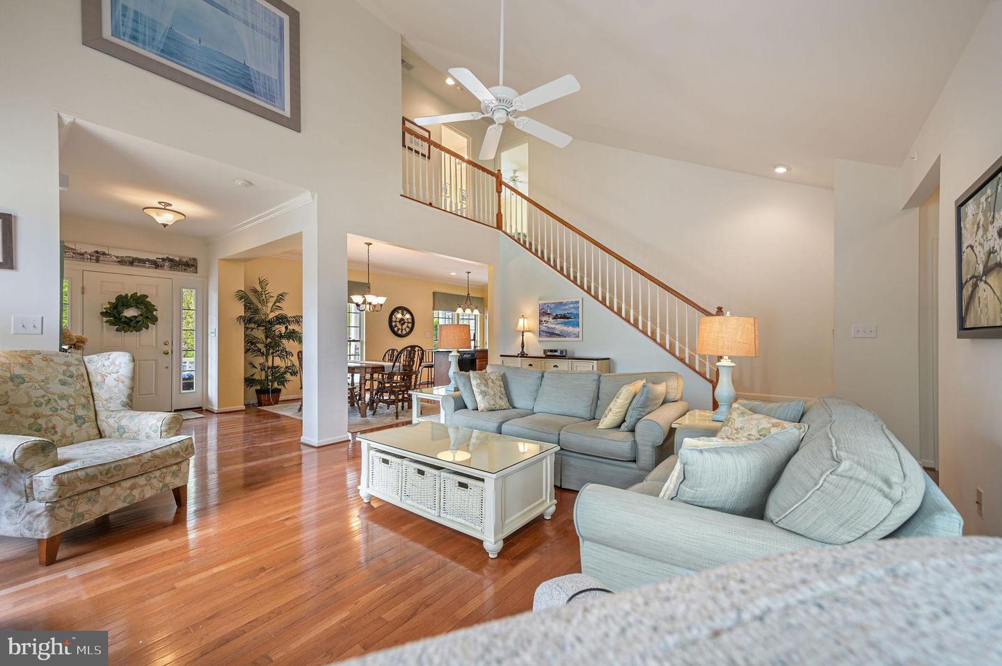 DESU2083196-803771201512-2025-04-15-11-48-55 309 Adelaide Dr | Milton, DE Real Estate For Sale | MLS# Desu2083196  - Jack Lingo REALTOR