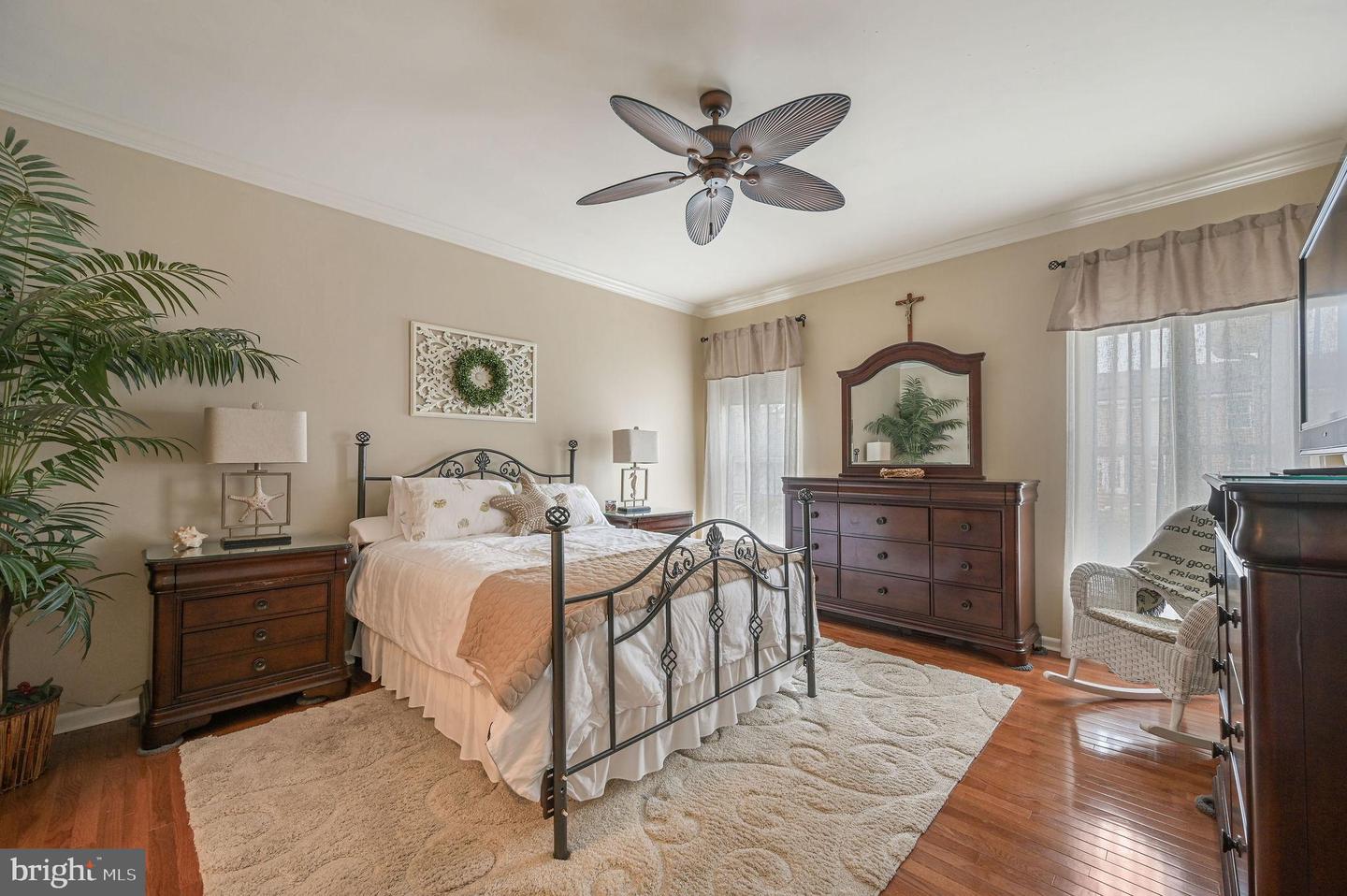 DESU2083196-803771202272-2025-04-15-11-48-54 309 Adelaide Dr | Milton, DE Real Estate For Sale | MLS# Desu2083196  - Jack Lingo REALTOR