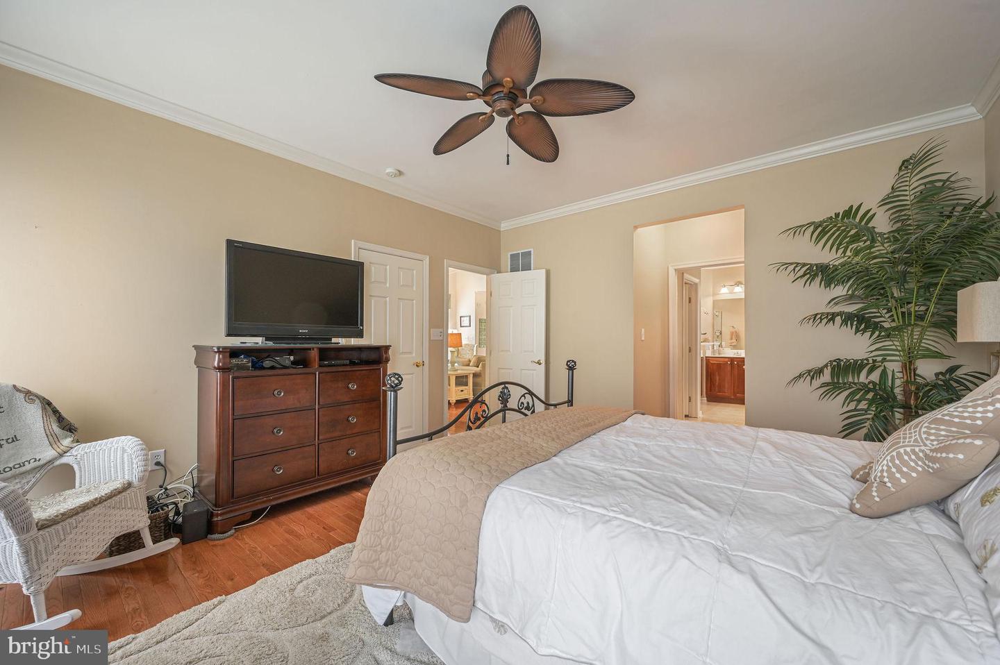 DESU2083196-803771202894-2025-04-15-11-48-54 309 Adelaide Dr | Milton, DE Real Estate For Sale | MLS# Desu2083196  - Jack Lingo REALTOR