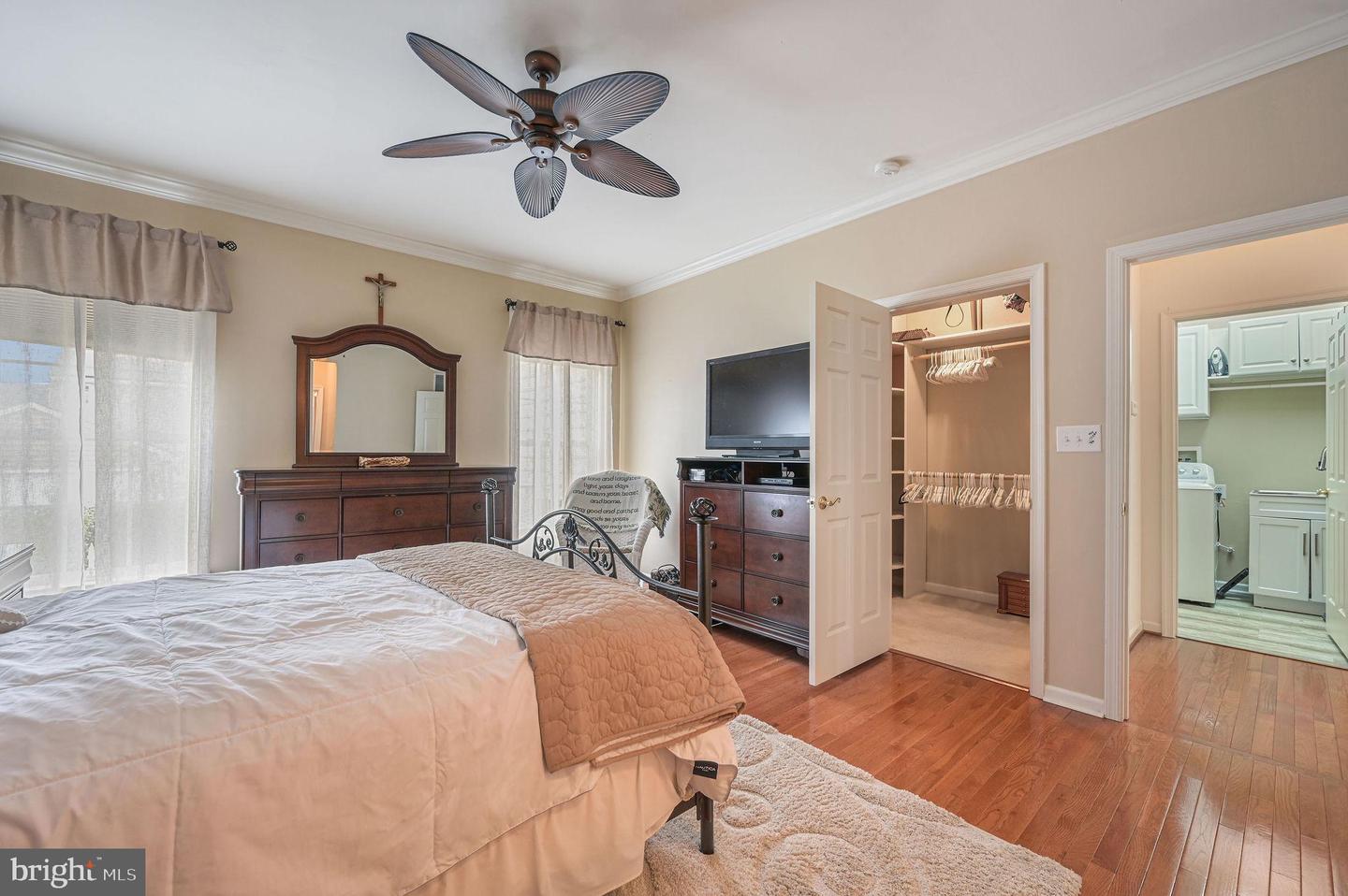DESU2083196-803771203608-2025-04-15-11-48-54 309 Adelaide Dr | Milton, DE Real Estate For Sale | MLS# Desu2083196  - Jack Lingo REALTOR