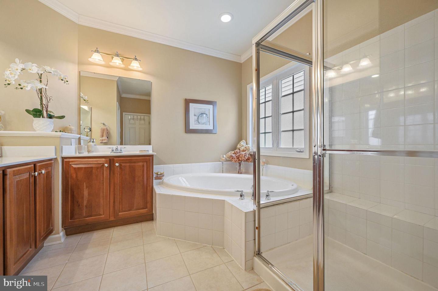 DESU2083196-803771208854-2025-04-15-11-48-54 309 Adelaide Dr | Milton, DE Real Estate For Sale | MLS# Desu2083196  - Jack Lingo REALTOR