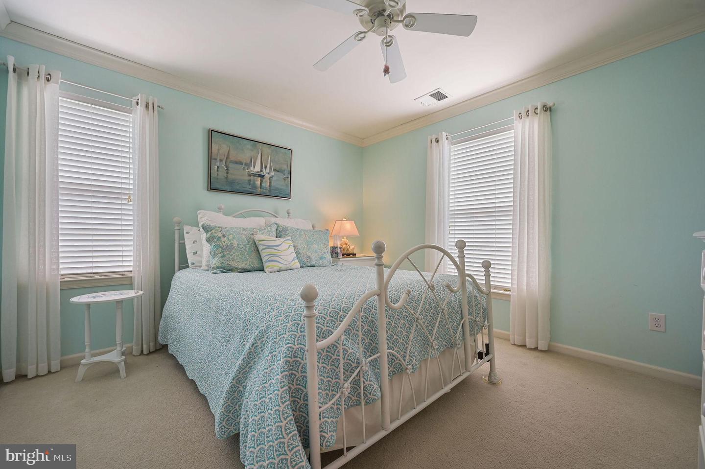 DESU2083196-803771209242-2025-04-15-11-48-54 309 Adelaide Dr | Milton, DE Real Estate For Sale | MLS# Desu2083196  - Jack Lingo REALTOR