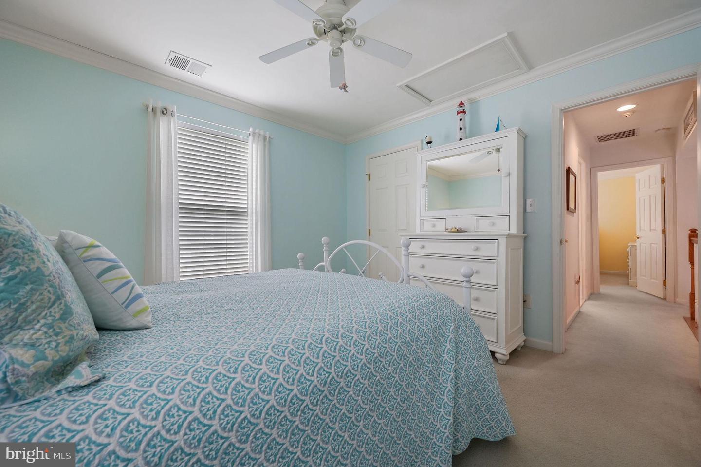 DESU2083196-803771210278-2025-04-15-11-48-54 309 Adelaide Dr | Milton, DE Real Estate For Sale | MLS# Desu2083196  - Jack Lingo REALTOR
