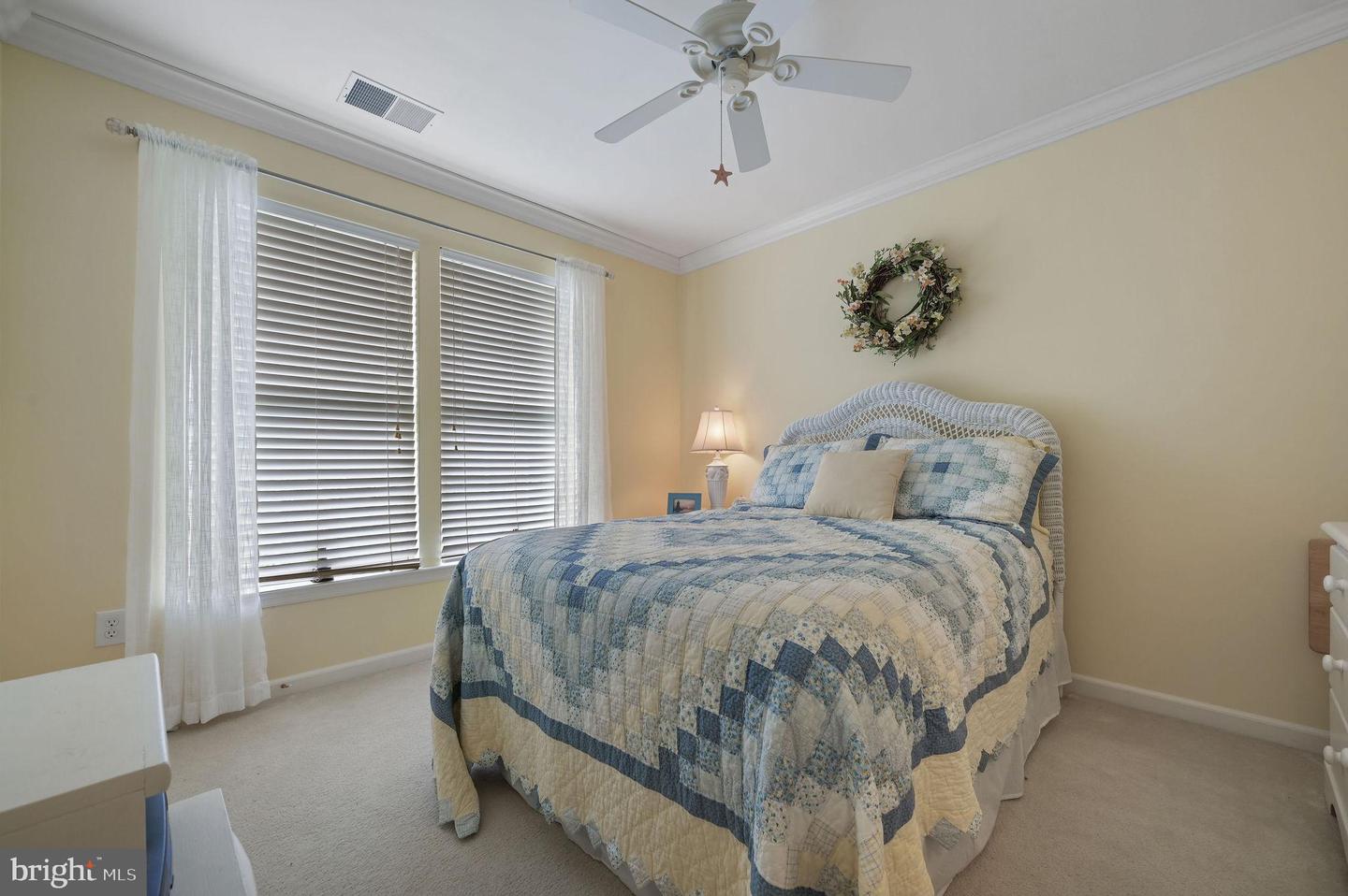 DESU2083196-803771211944-2025-04-15-11-48-55 309 Adelaide Dr | Milton, DE Real Estate For Sale | MLS# Desu2083196  - Jack Lingo REALTOR