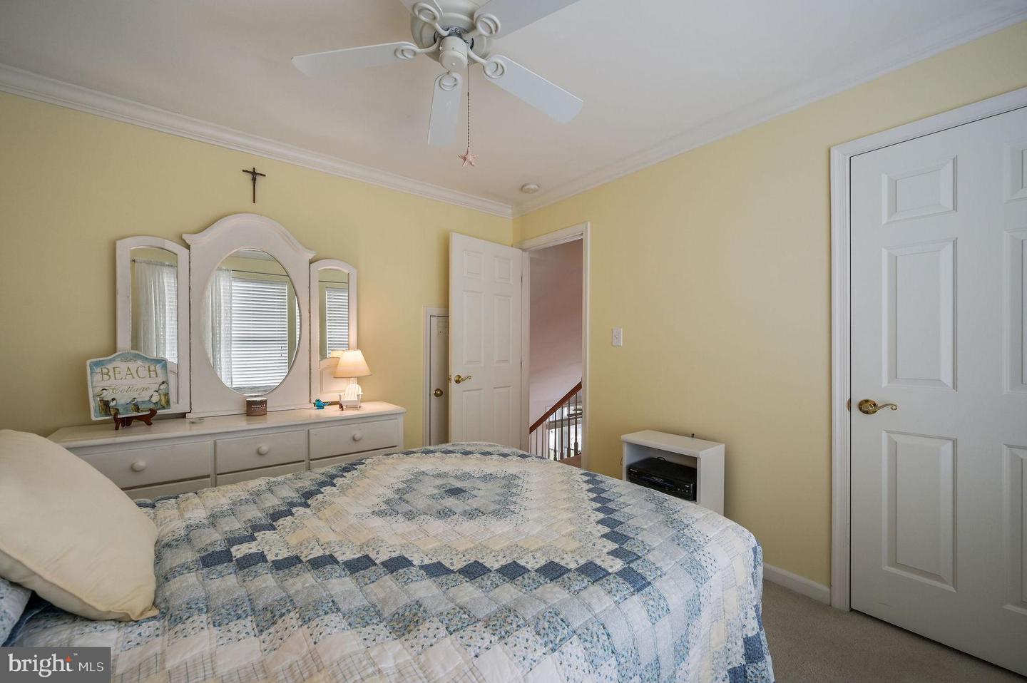 DESU2083196-803771212938-2025-04-15-11-48-54 309 Adelaide Dr | Milton, DE Real Estate For Sale | MLS# Desu2083196  - Jack Lingo REALTOR
