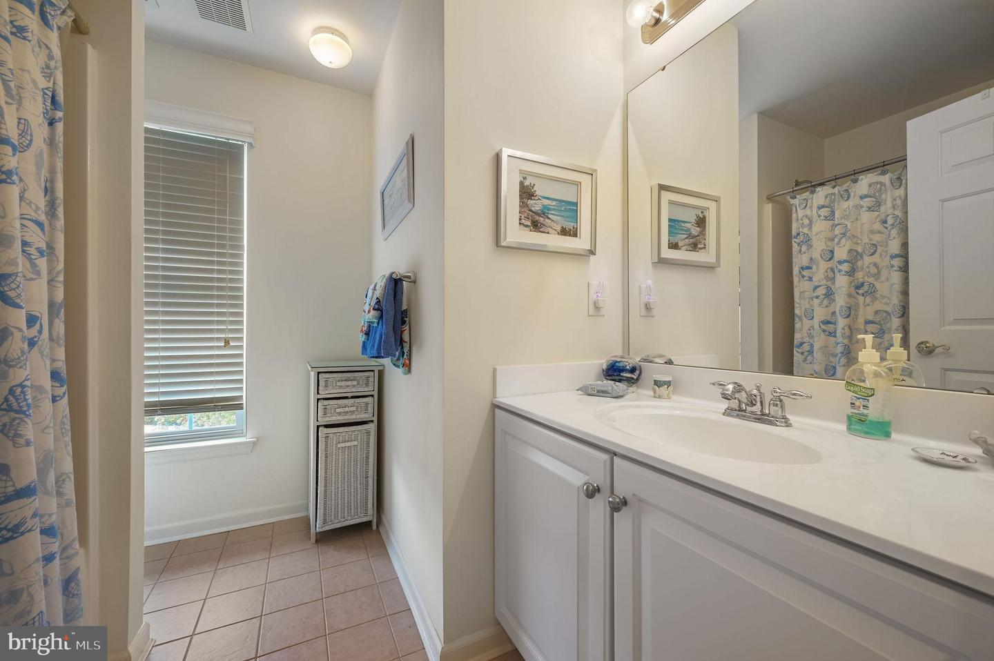 DESU2083196-803771213594-2025-04-15-11-48-54 309 Adelaide Dr | Milton, DE Real Estate For Sale | MLS# Desu2083196  - Jack Lingo REALTOR