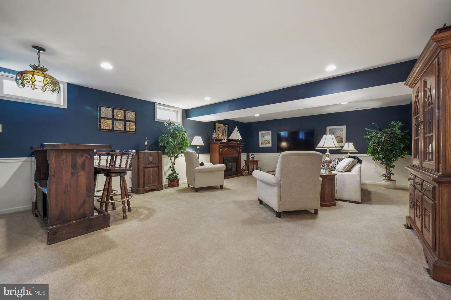 DESU2083196-803771214214-2025-04-15-11-48-53 309 Adelaide Dr | Milton, DE Real Estate For Sale | MLS# Desu2083196  - Jack Lingo REALTOR