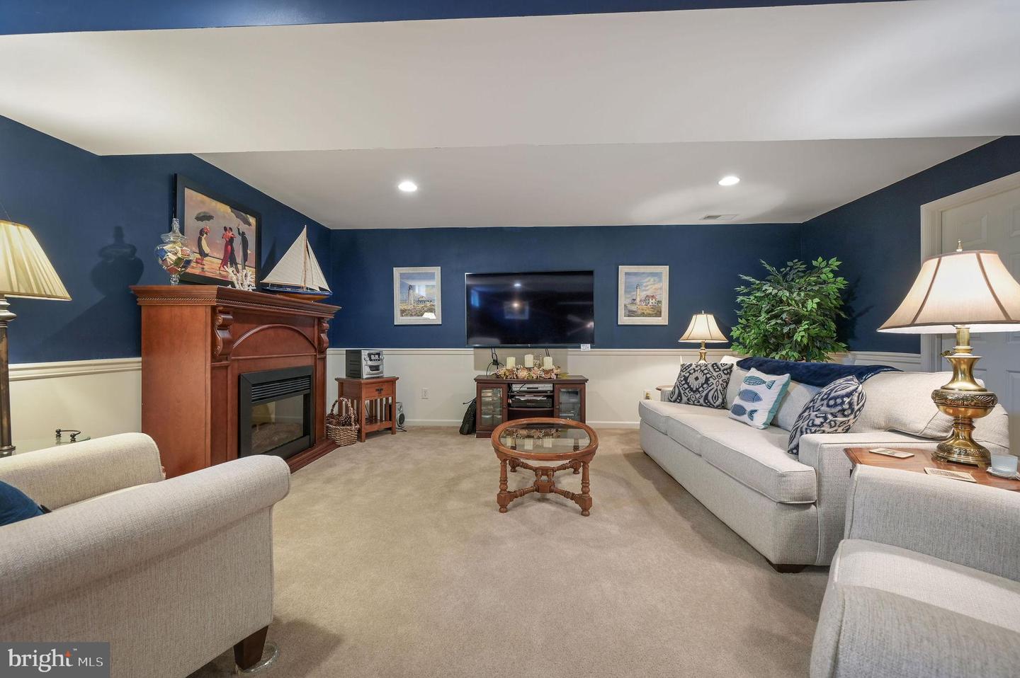 DESU2083196-803771214496-2025-04-15-11-48-54 309 Adelaide Dr | Milton, DE Real Estate For Sale | MLS# Desu2083196  - Jack Lingo REALTOR