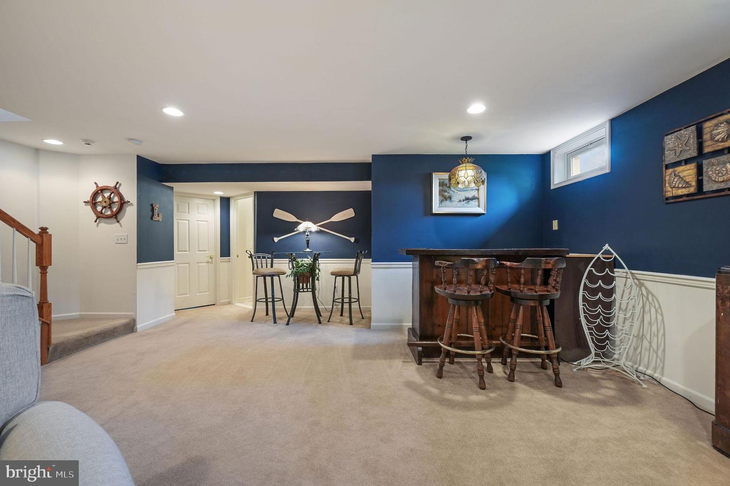 DESU2083196-803771215040-2025-04-15-11-48-53 309 Adelaide Dr | Milton, DE Real Estate For Sale | MLS# Desu2083196  - Jack Lingo REALTOR