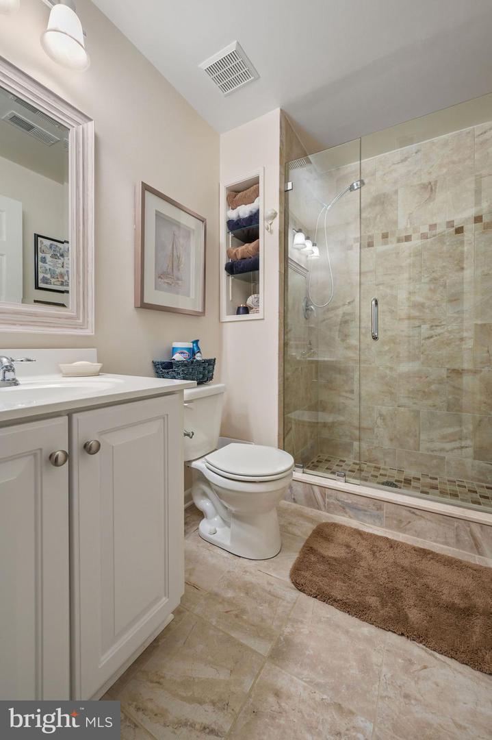 DESU2083196-803771215988-2025-04-15-11-48-55 309 Adelaide Dr | Milton, DE Real Estate For Sale | MLS# Desu2083196  - Jack Lingo REALTOR