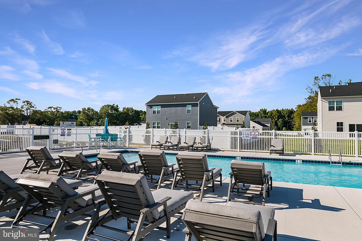 DESU2083210-803751642970-2025-04-07-15-15-31 38580 Ketch Dr | Selbyville, DE Real Estate For Sale | MLS# Desu2083210  - Jack Lingo REALTOR