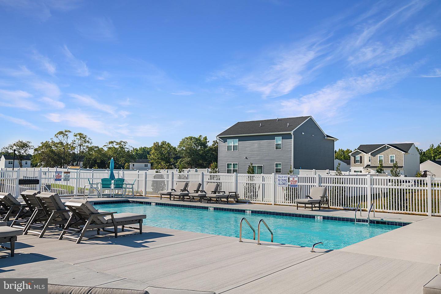 DESU2083210-803751642974-2025-04-07-15-15-31 38580 Ketch Dr | Selbyville, DE Real Estate For Sale | MLS# Desu2083210  - Jack Lingo REALTOR