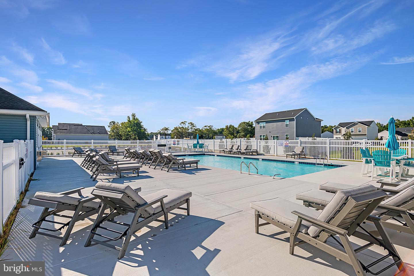 DESU2083210-803751642978-2025-04-07-15-15-30 38580 Ketch Dr | Selbyville, DE Real Estate For Sale | MLS# Desu2083210  - Jack Lingo REALTOR