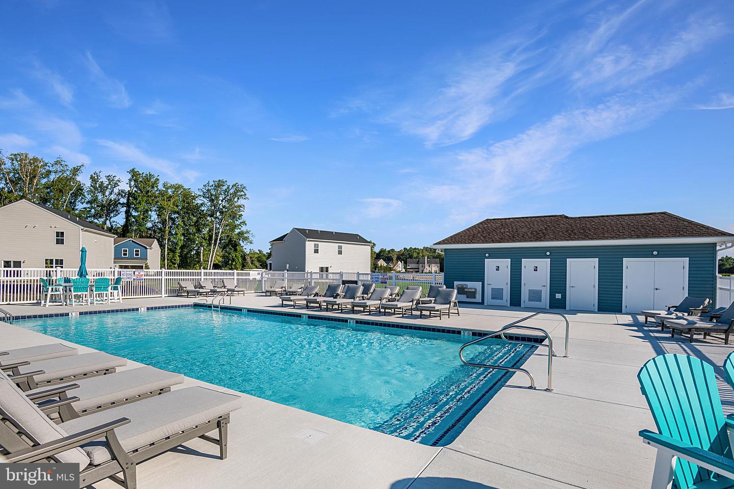 DESU2083210-803751642982-2025-04-07-15-15-30 38580 Ketch Dr | Selbyville, DE Real Estate For Sale | MLS# Desu2083210  - Jack Lingo REALTOR
